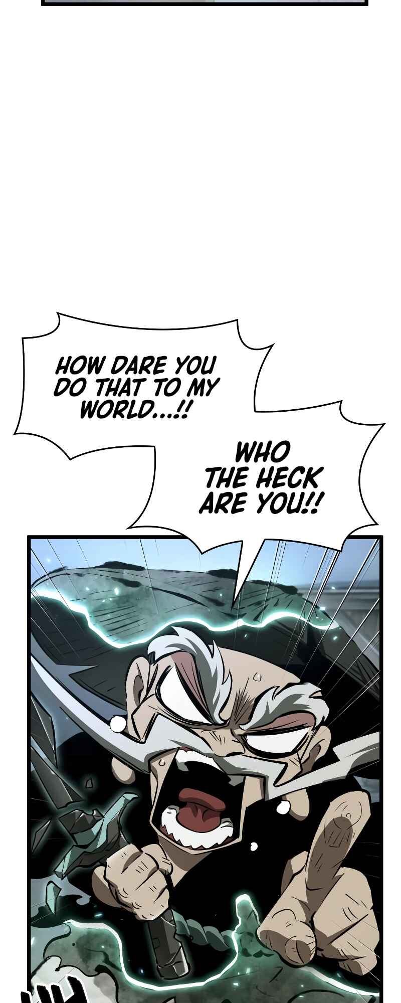 Chapter 21 - Page 48