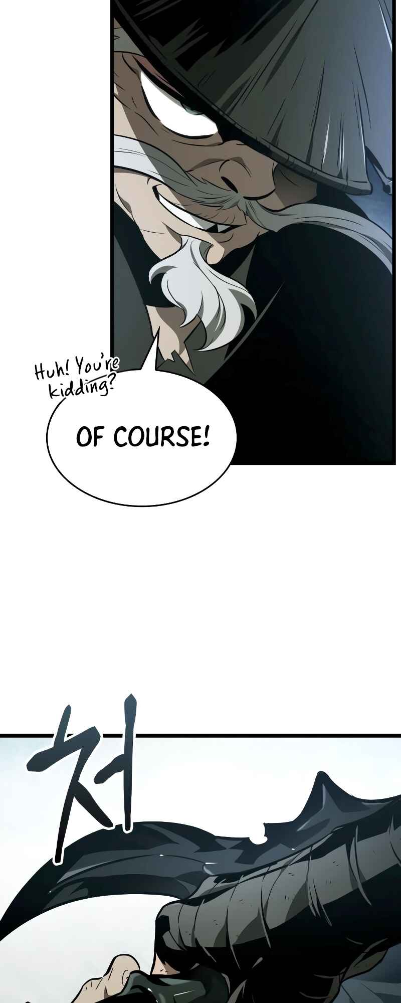 Chapter 21 - Page 60