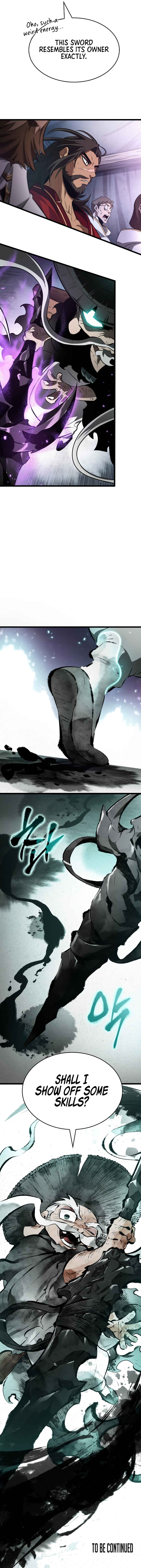 Chapter 21 - Page 64