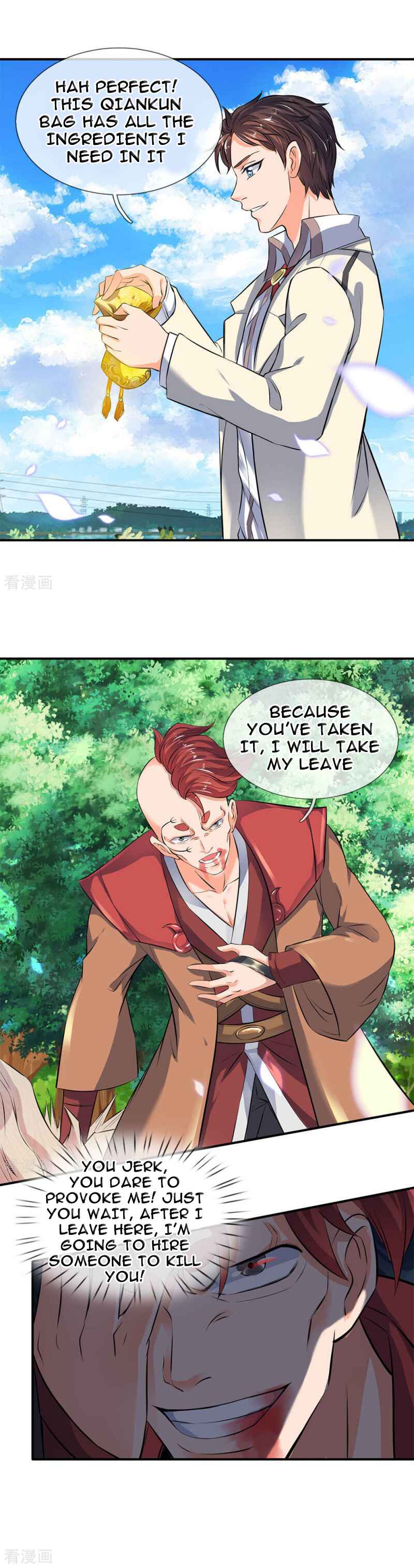 Chapter 15 - Page 3