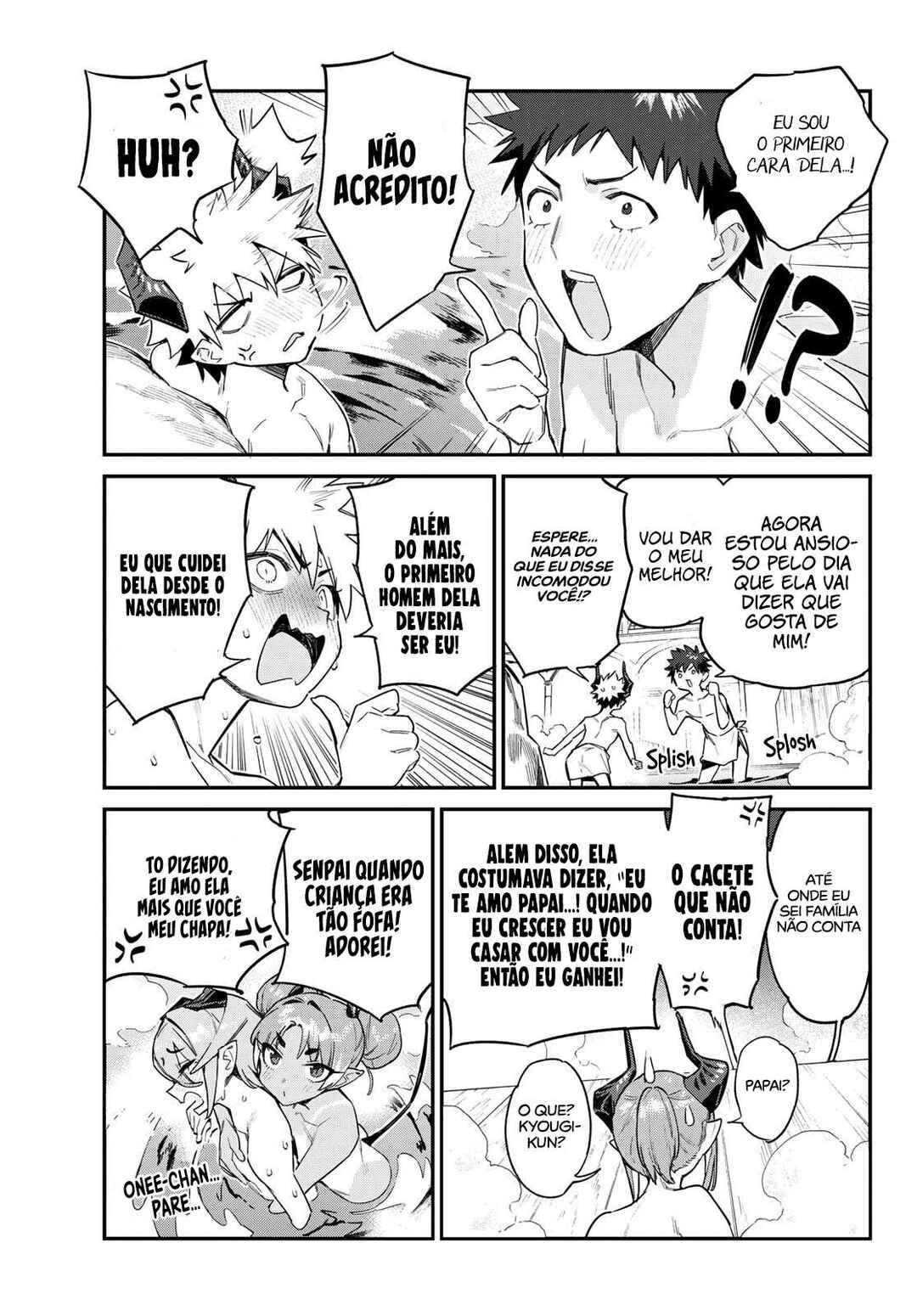 Chapter 55 - Page 6