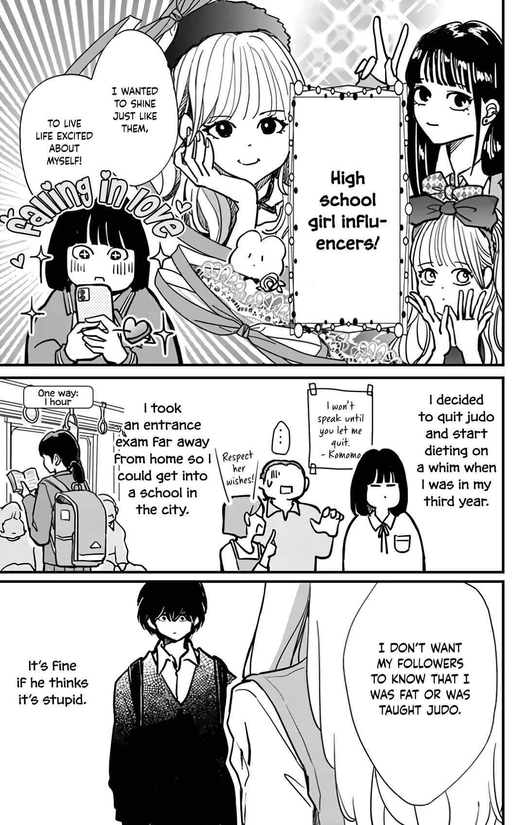 Chapter 3 - Page 12