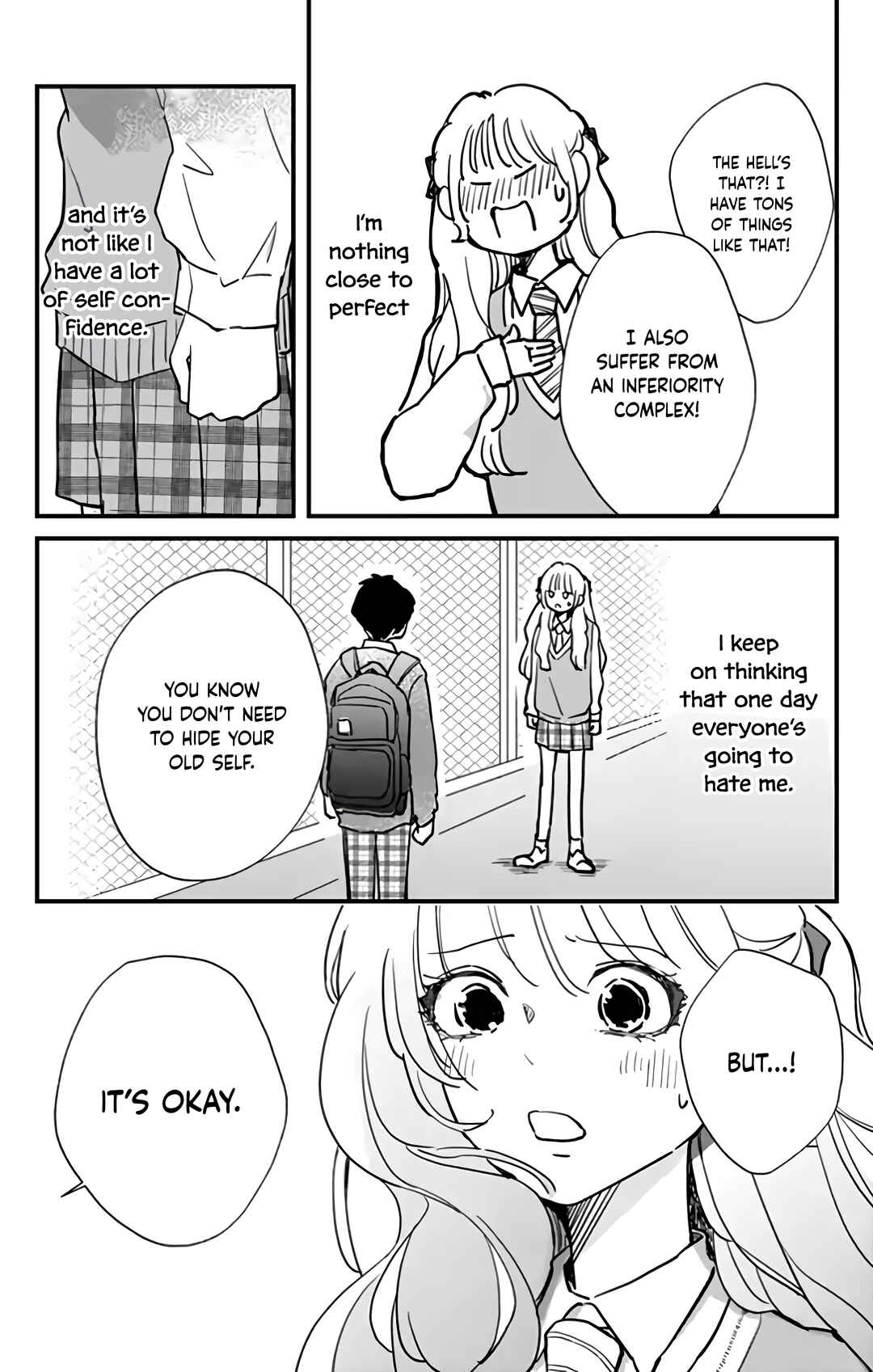 Chapter 3 - Page 15