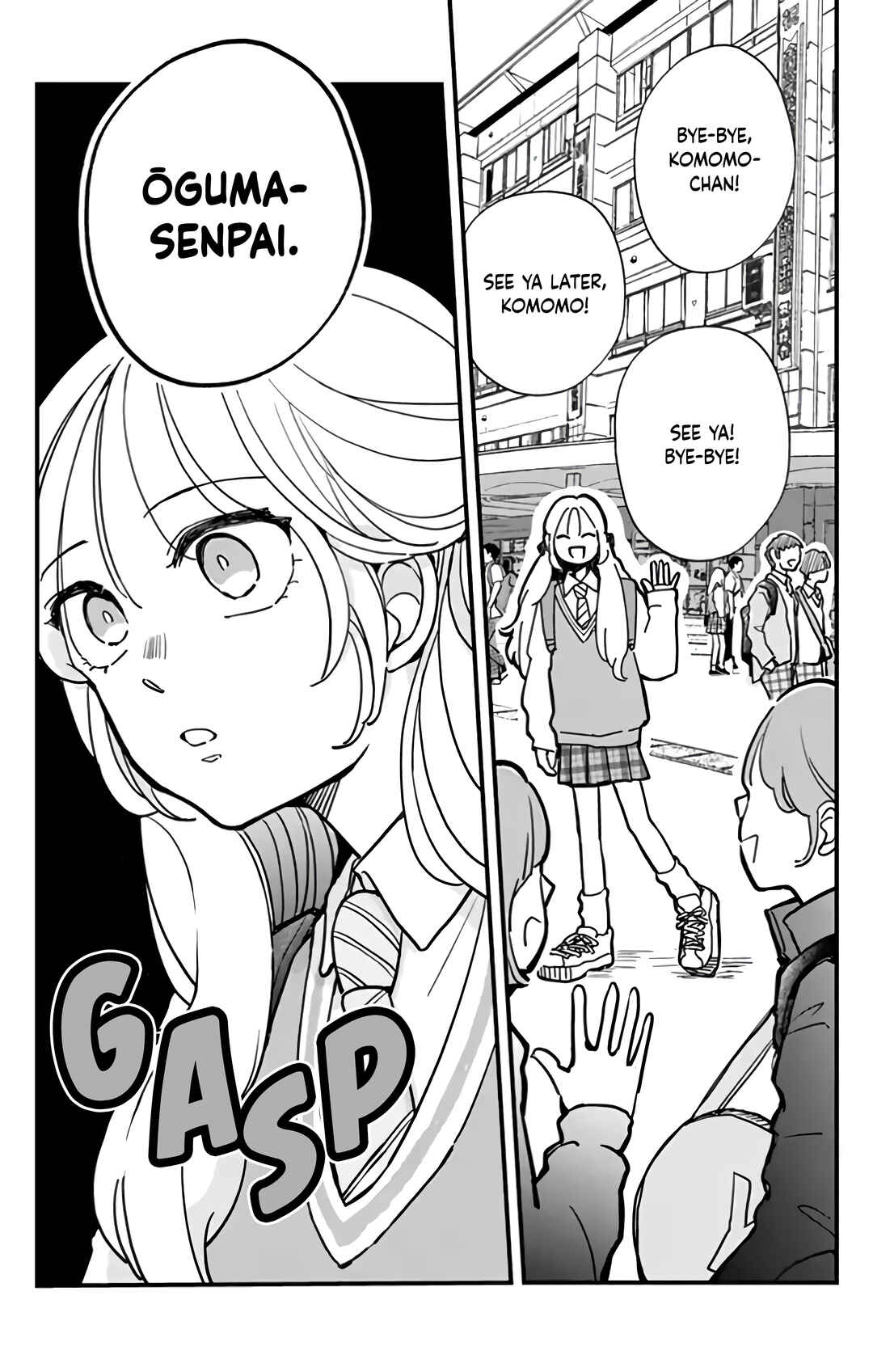 Chapter 3 - Page 2