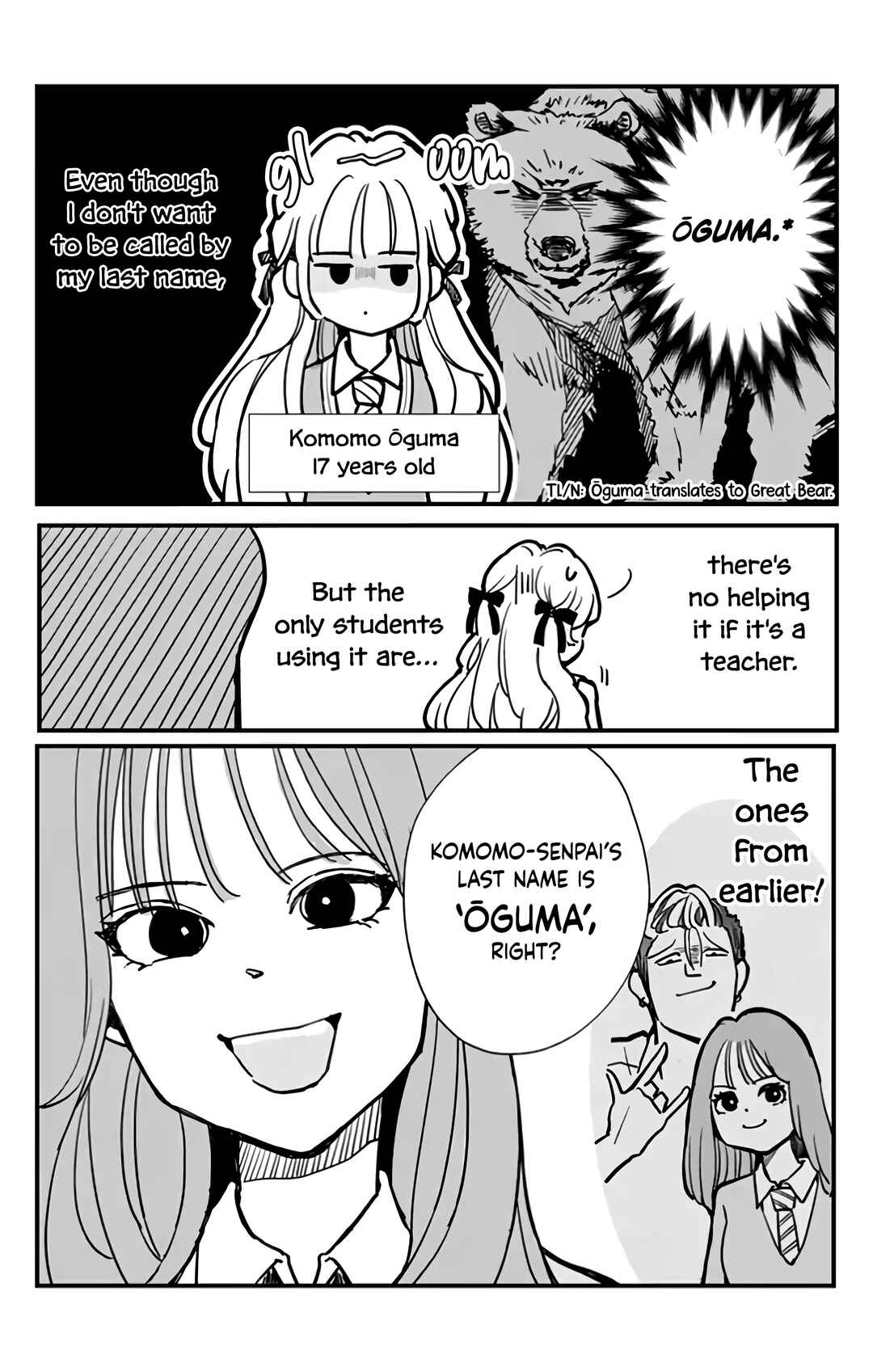 Chapter 3 - Page 3
