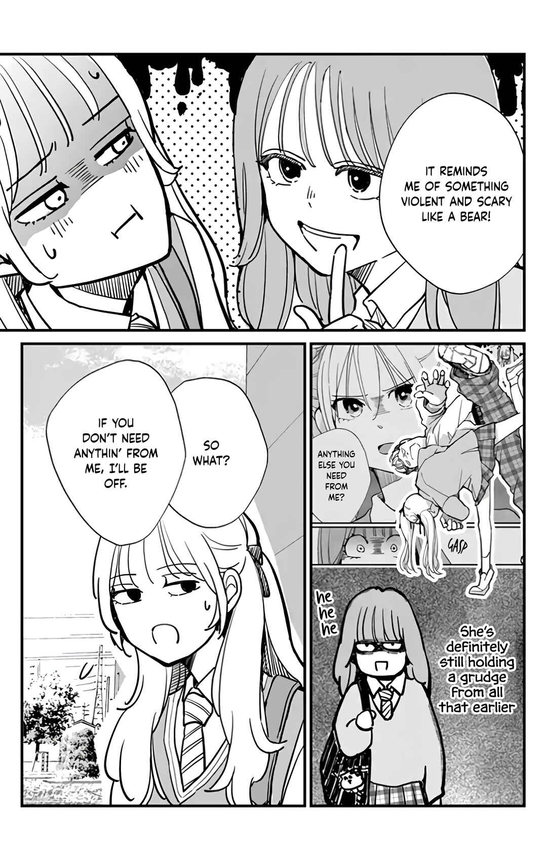 Chapter 3 - Page 4