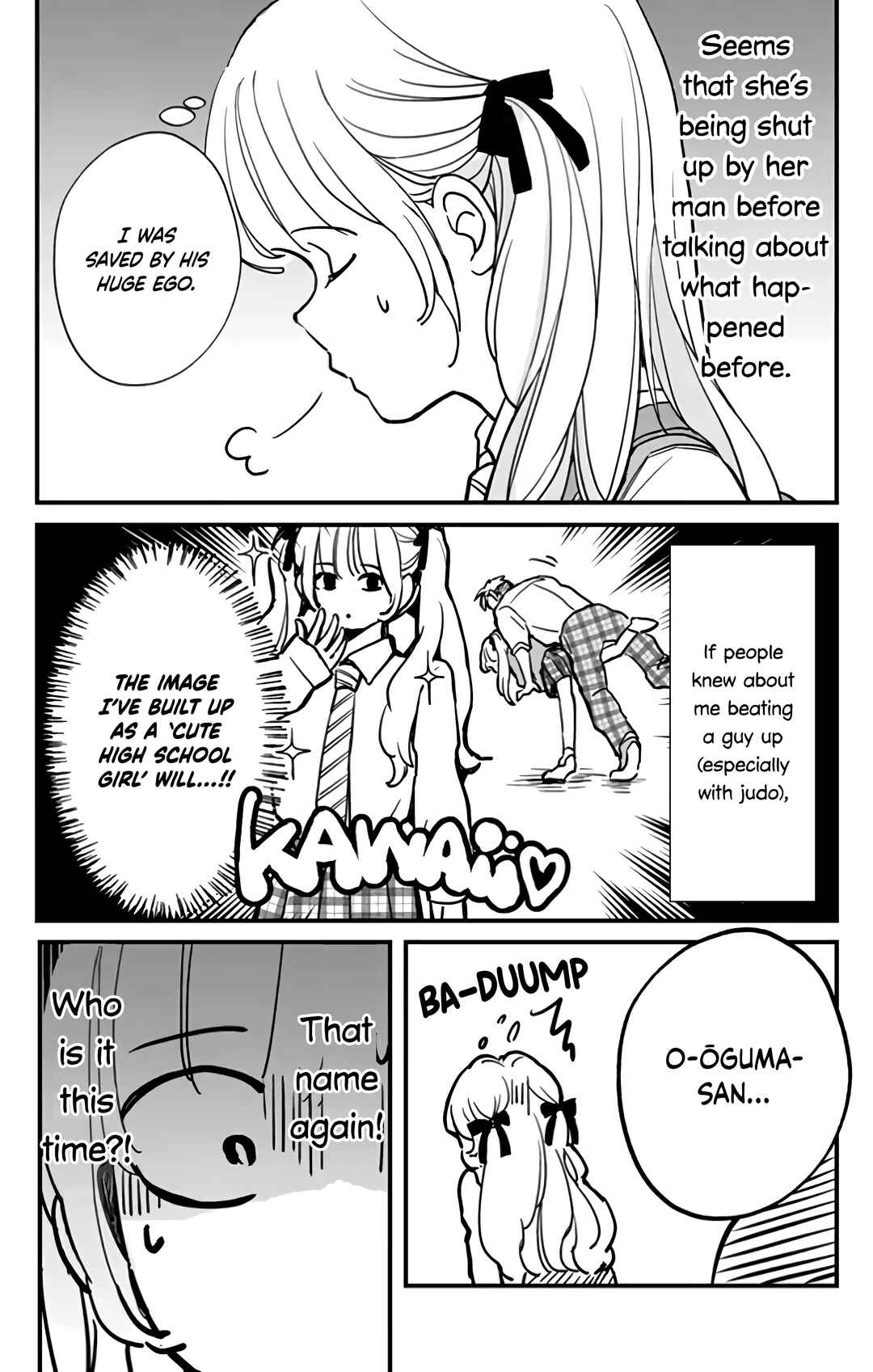 Chapter 3 - Page 6