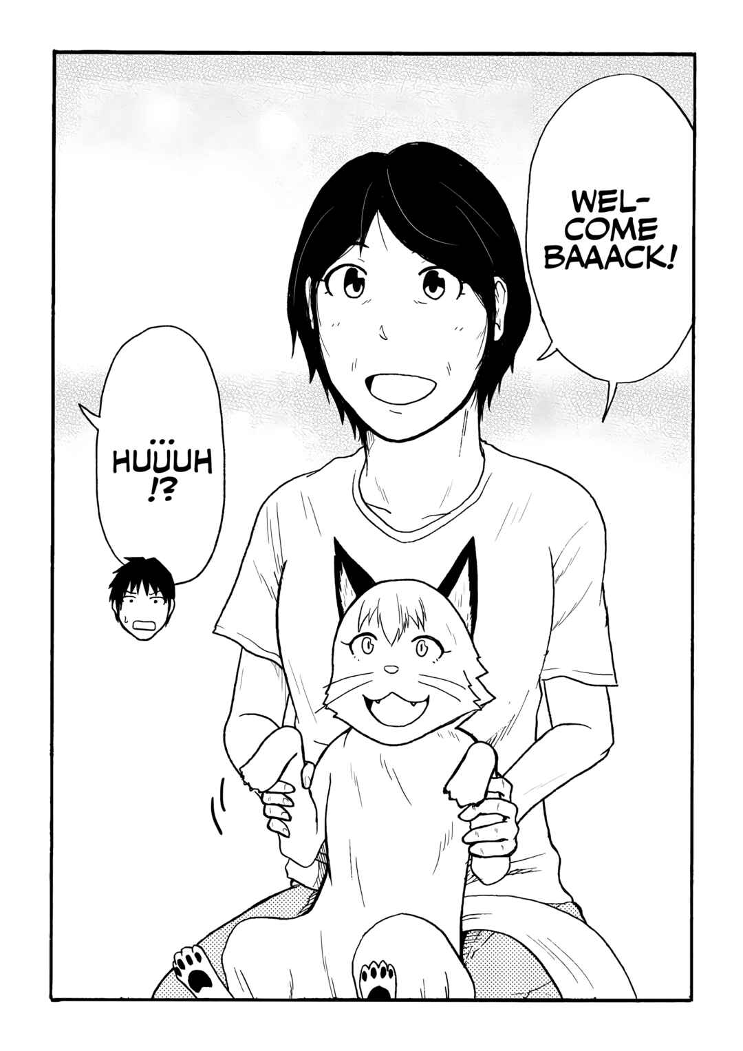 Chapter 80.1 - Page 10