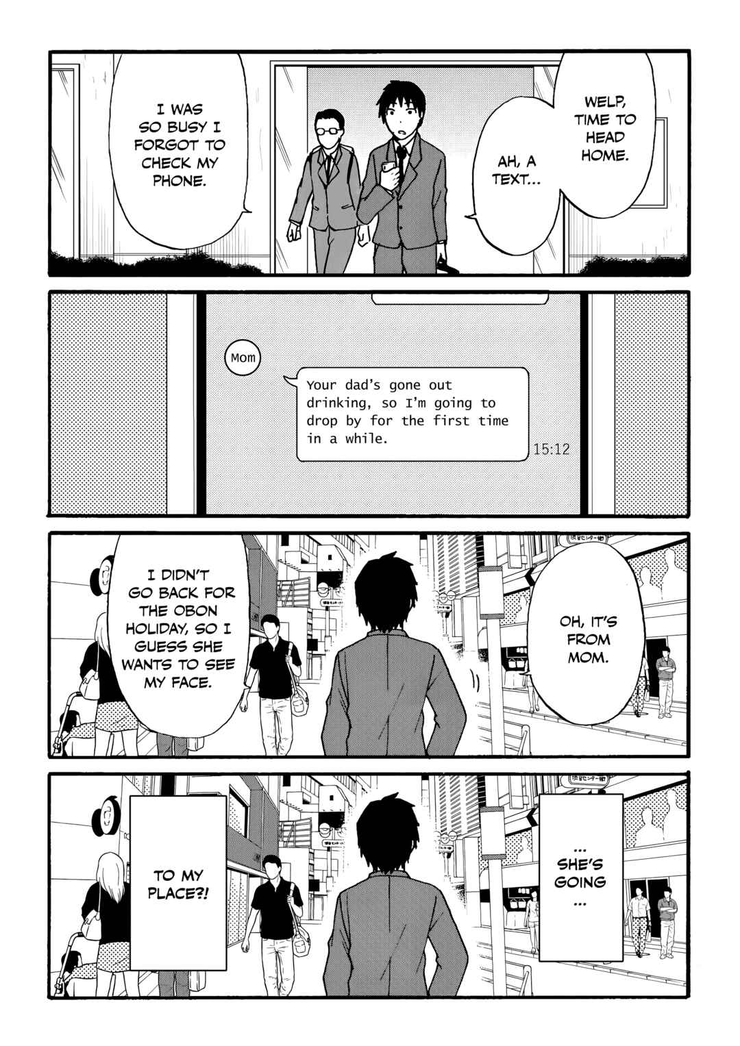 Chapter 80.1 - Page 2