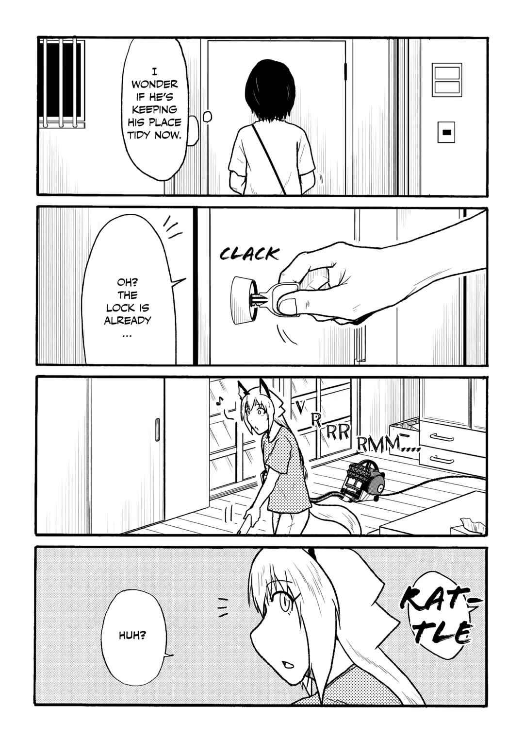 Chapter 80.1 - Page 3