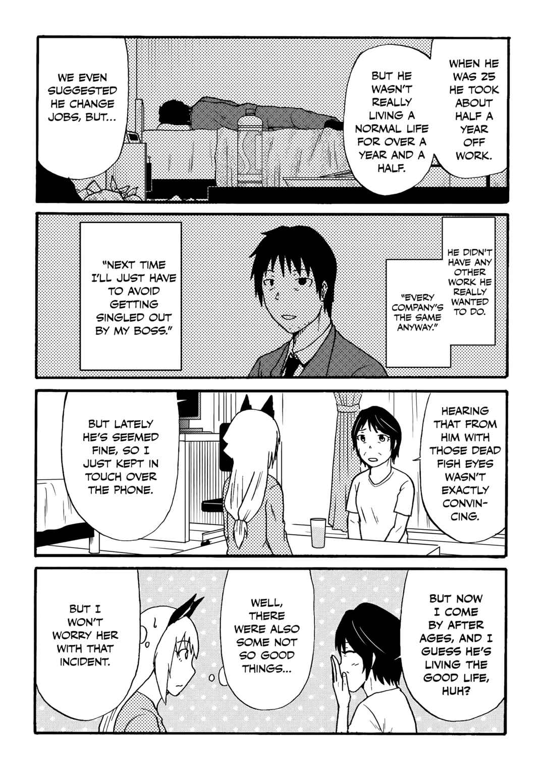 Chapter 80.1 - Page 7