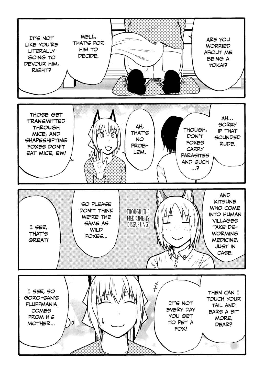 Chapter 80.1 - Page 8