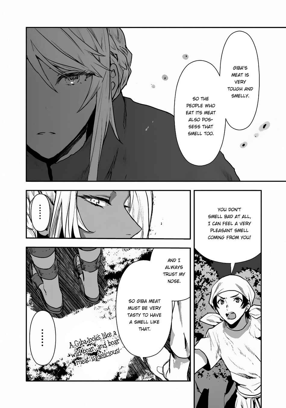 Chapter 1 - Page 15