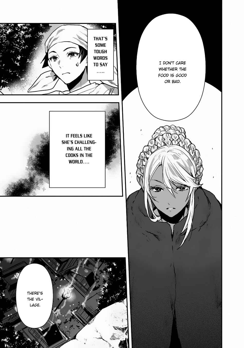 Chapter 1 - Page 16