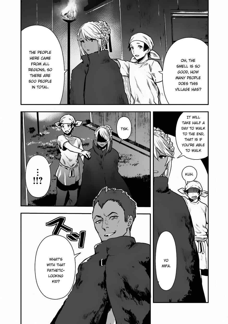 Chapter 1 - Page 17