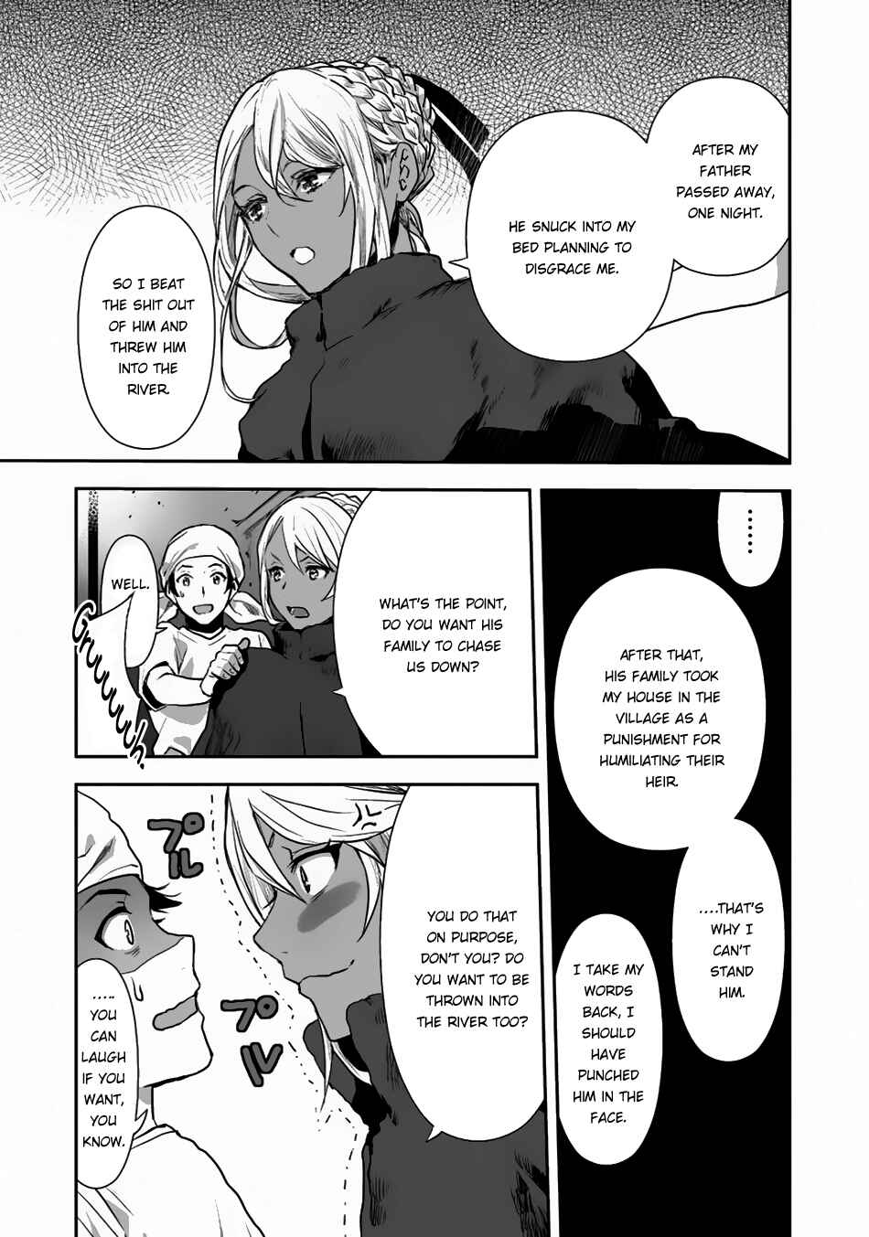 Chapter 1 - Page 20