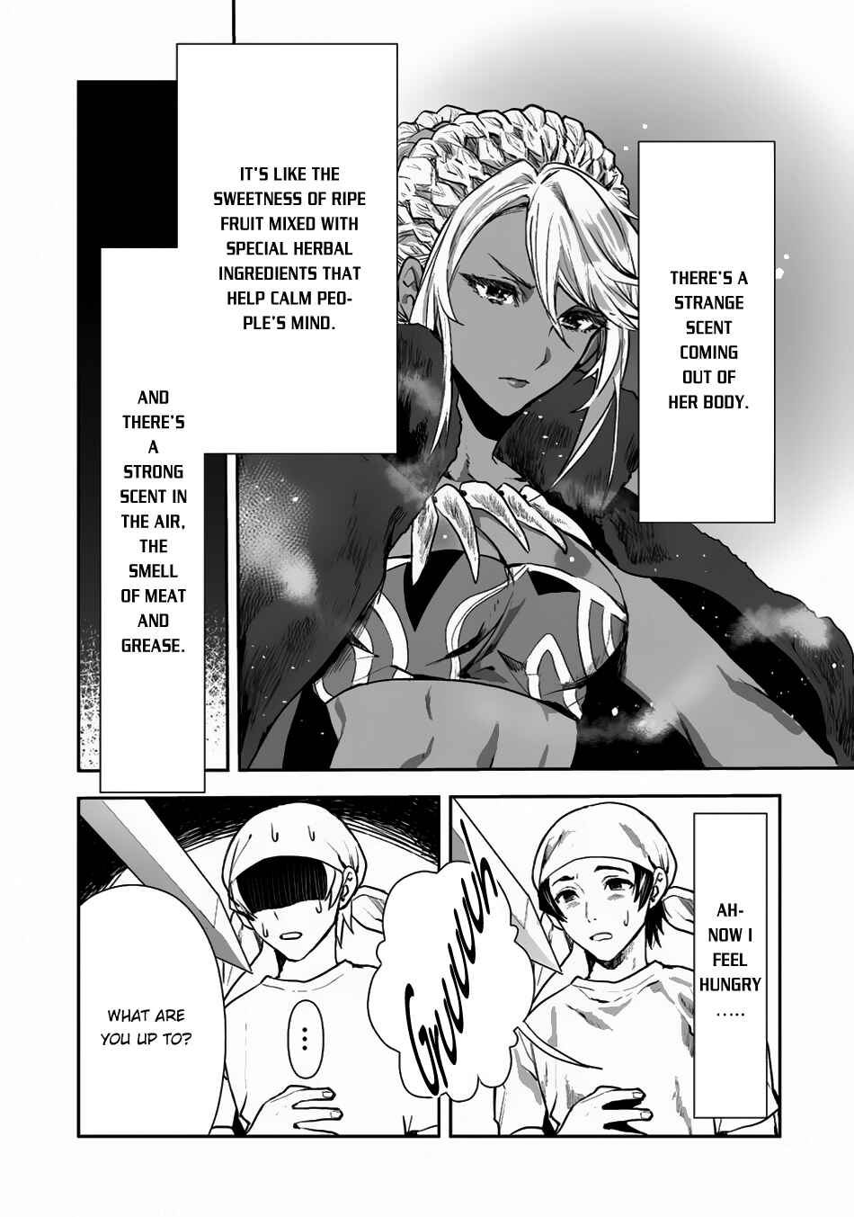 Chapter 1 - Page 5
