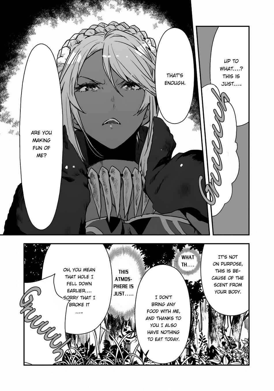 Chapter 1 - Page 6