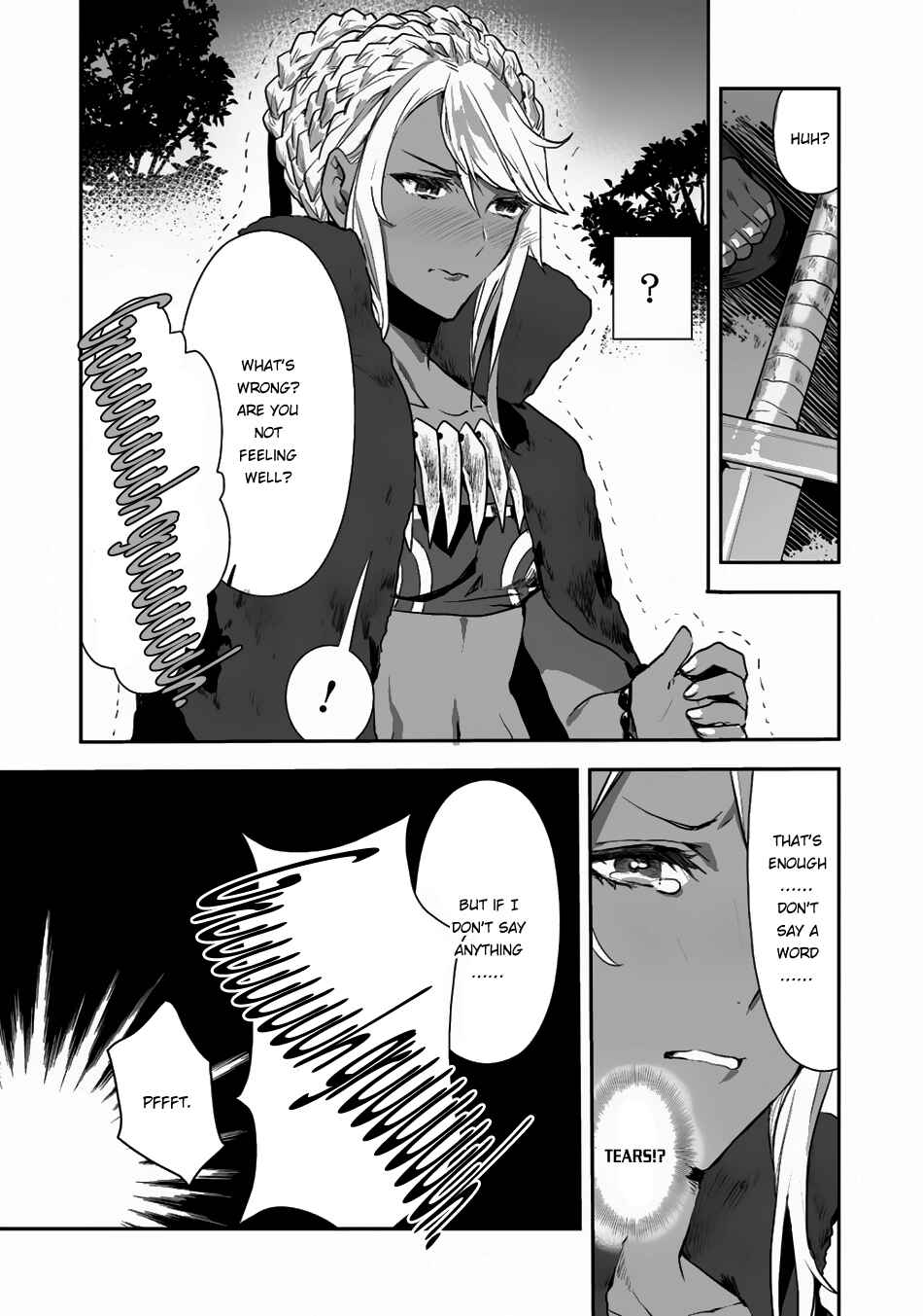 Chapter 1 - Page 8