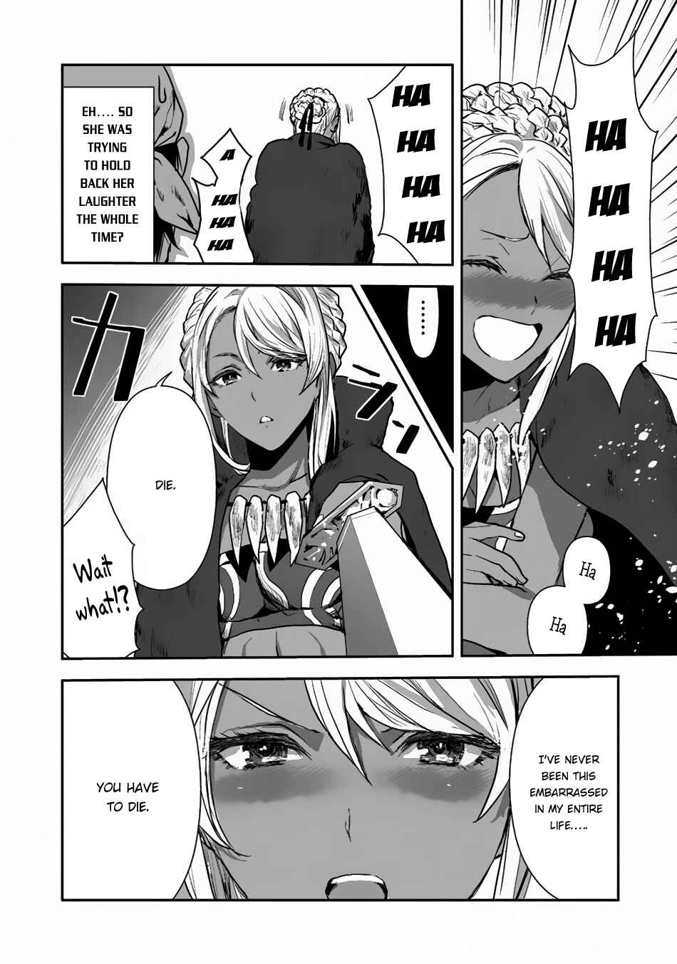 Chapter 1 - Page 9