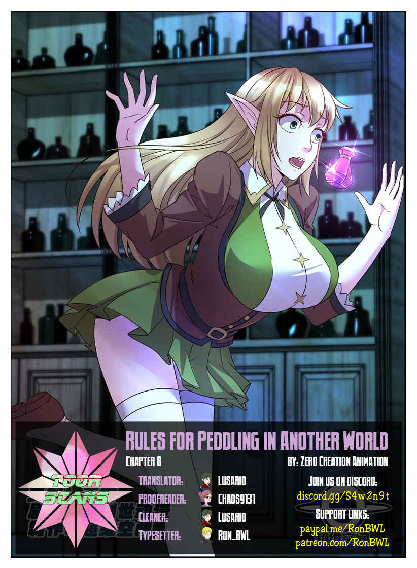 Chapter 8 - Page 1