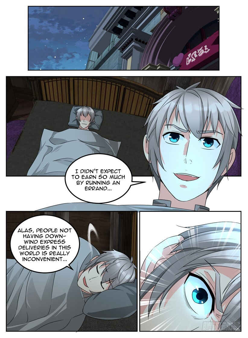 Chapter 8 - Page 11