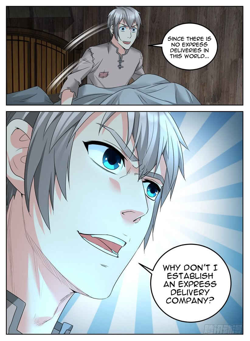 Chapter 8 - Page 12