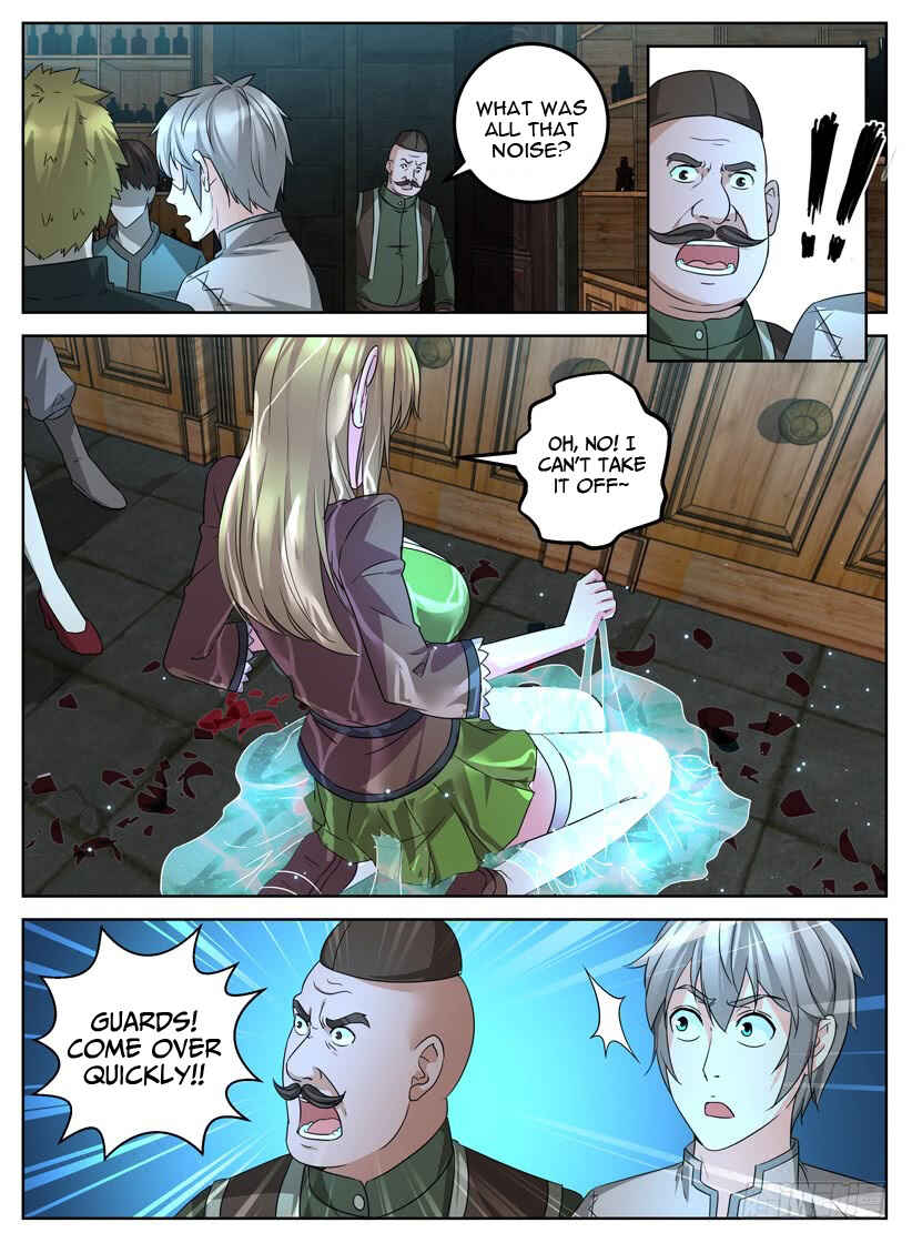 Chapter 8 - Page 2
