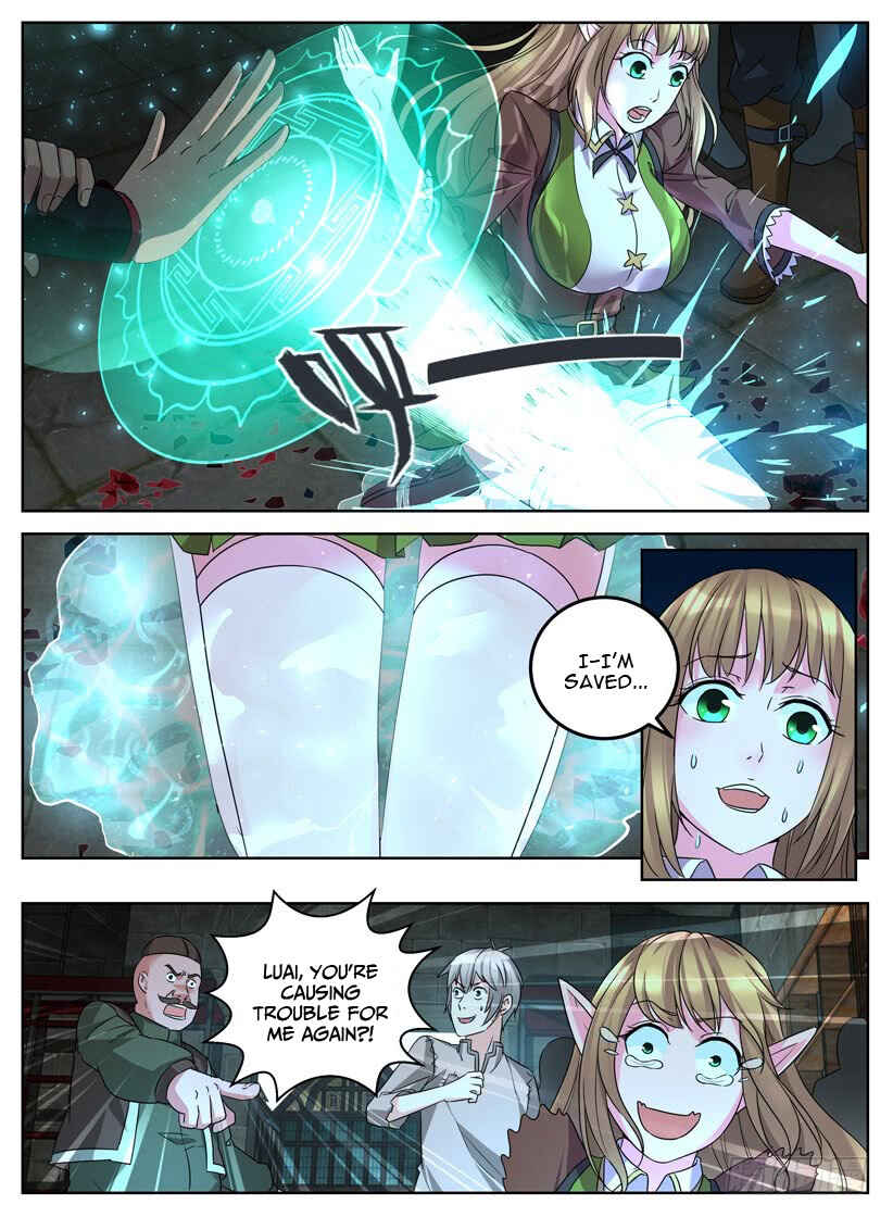 Chapter 8 - Page 4