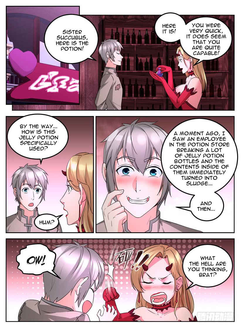 Chapter 8 - Page 8
