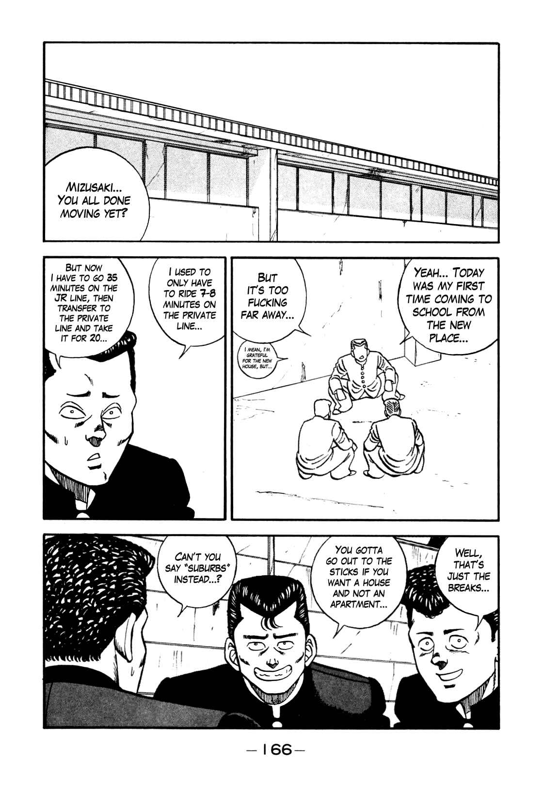 Chapter 98 - Page 2