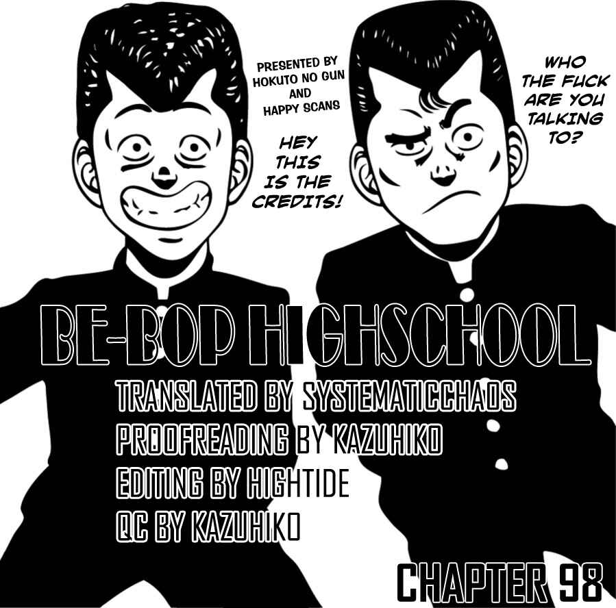 Chapter 98 - Page 61