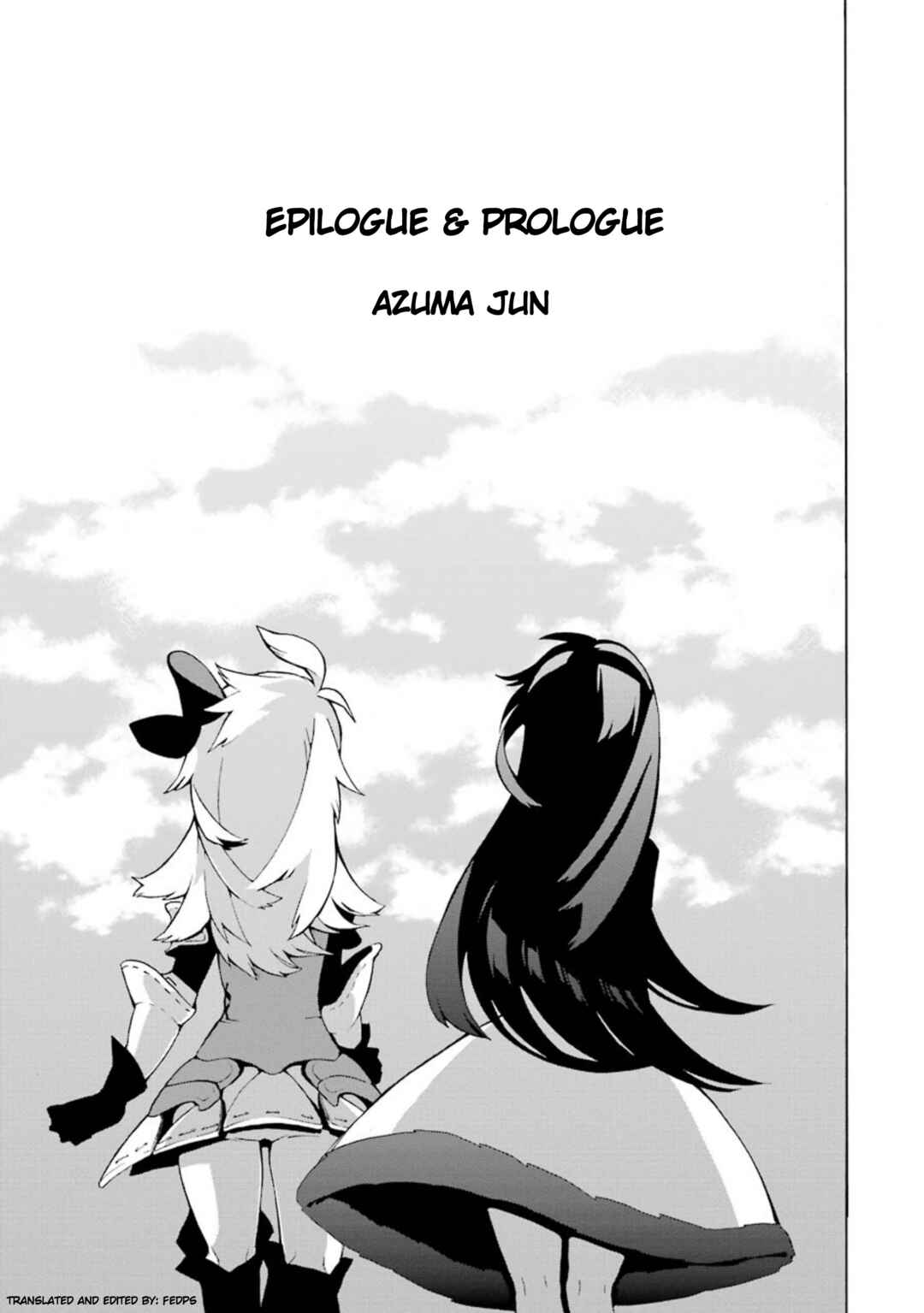 Chapter 5 - Page 1
