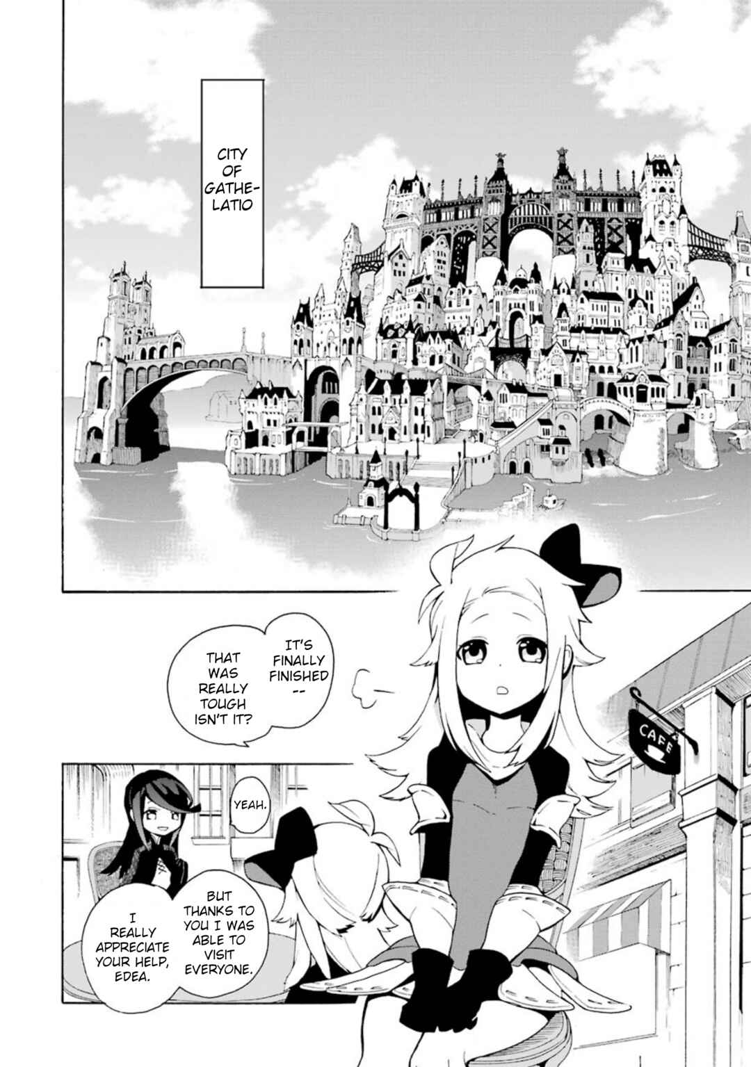 Chapter 5 - Page 2