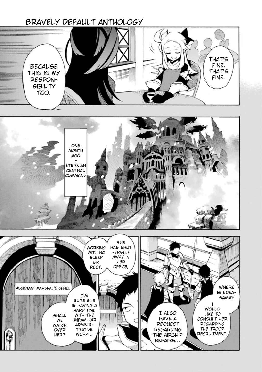 Chapter 5 - Page 3