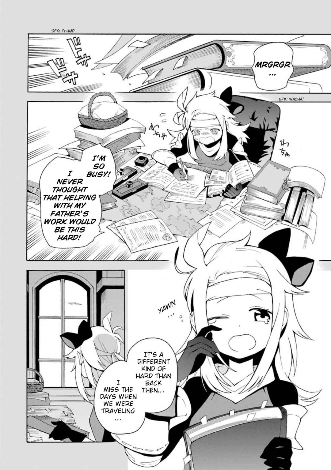 Chapter 5 - Page 4