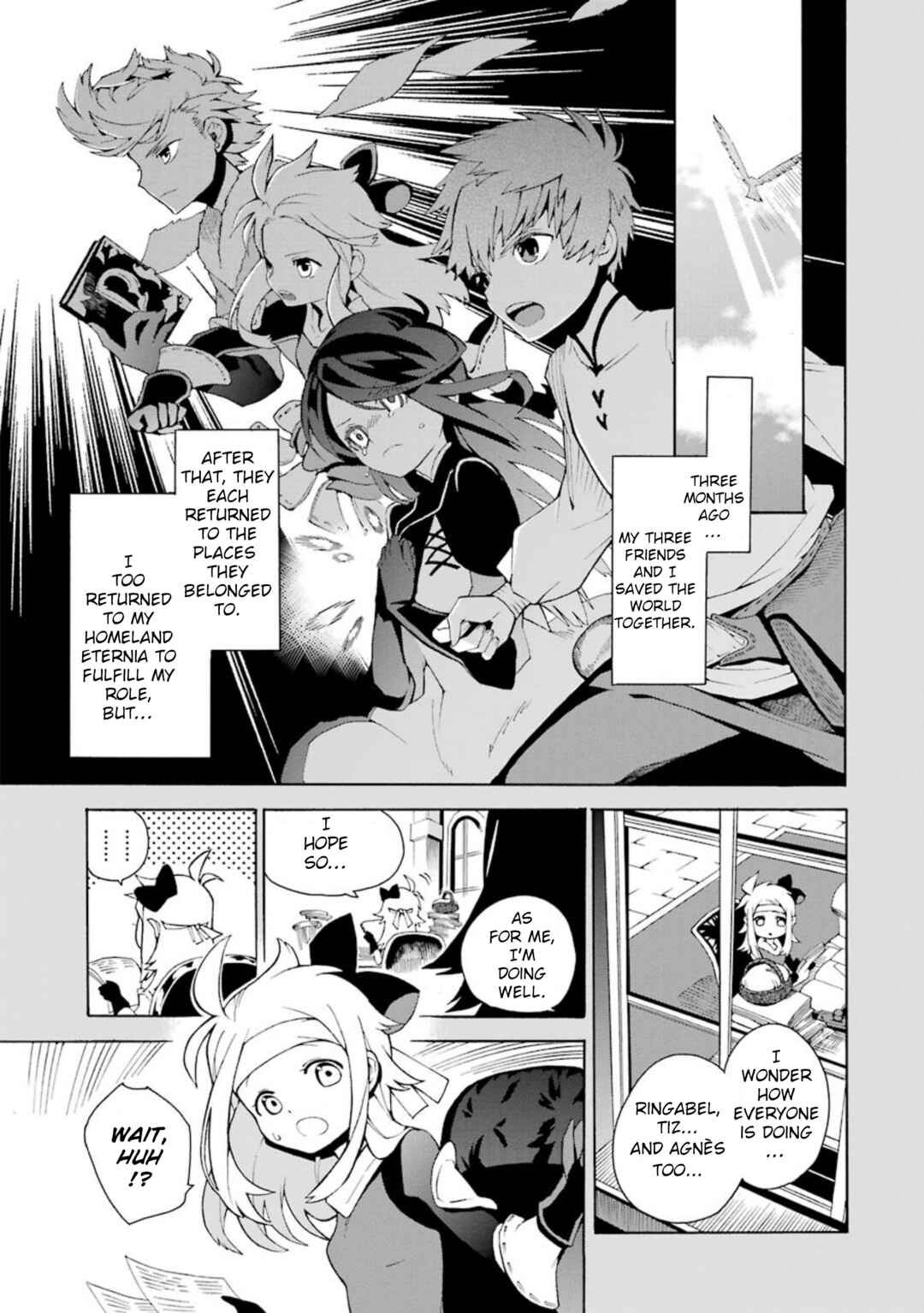 Chapter 5 - Page 5