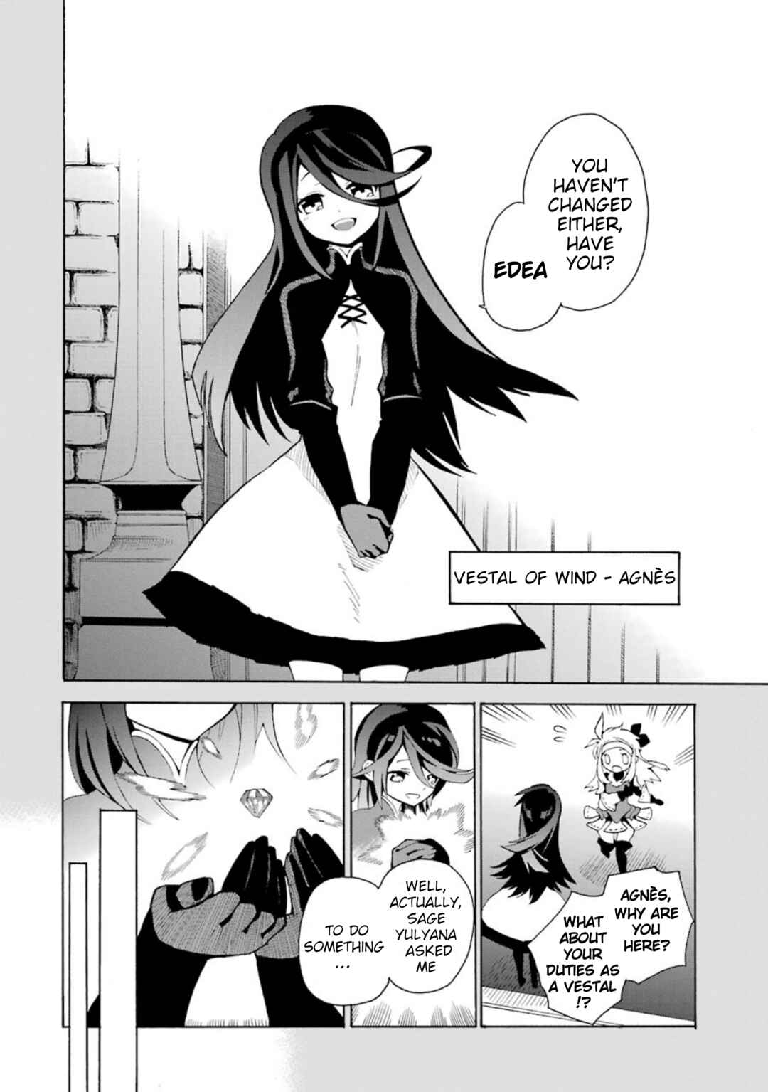 Chapter 5 - Page 6