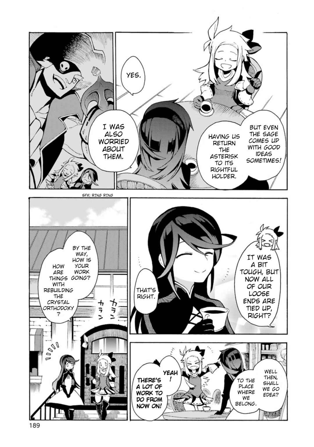 Chapter 5 - Page 7