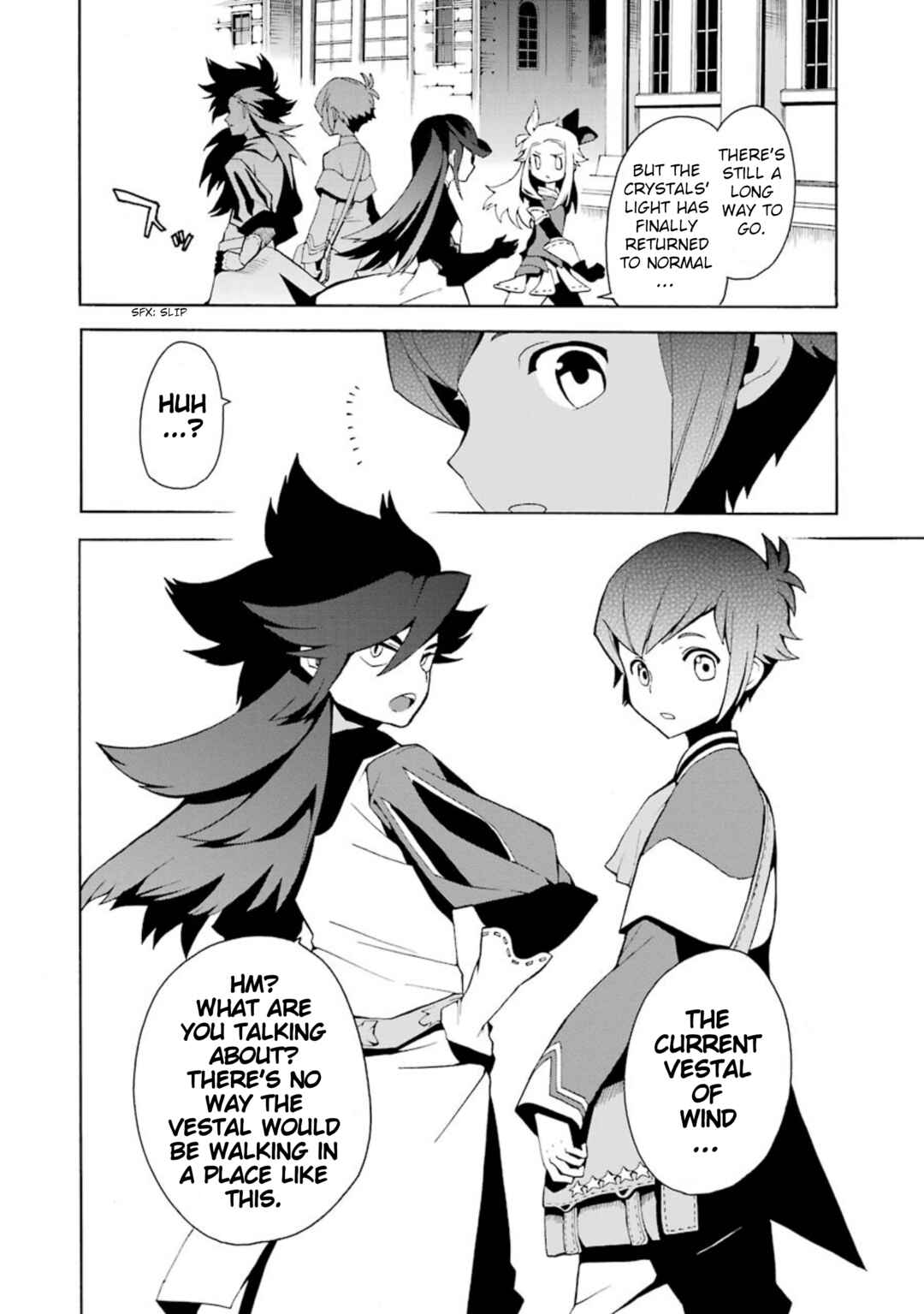 Chapter 5 - Page 8