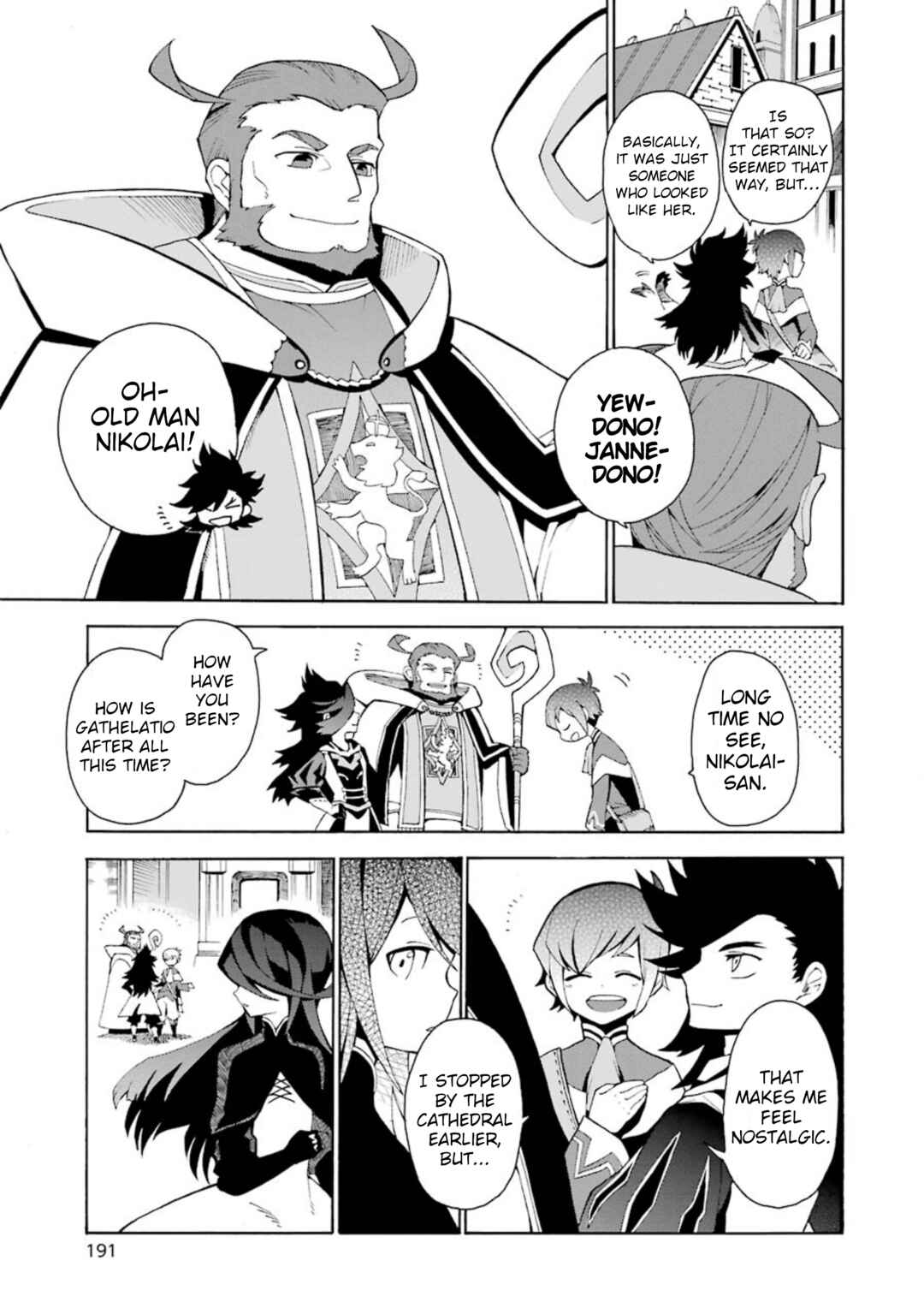 Chapter 5 - Page 9