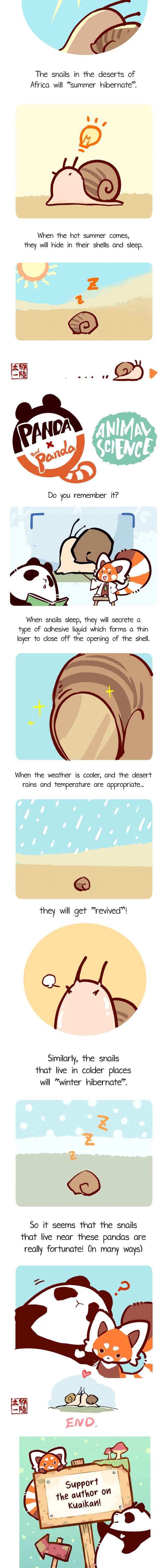 Chapter 4 - Page 3