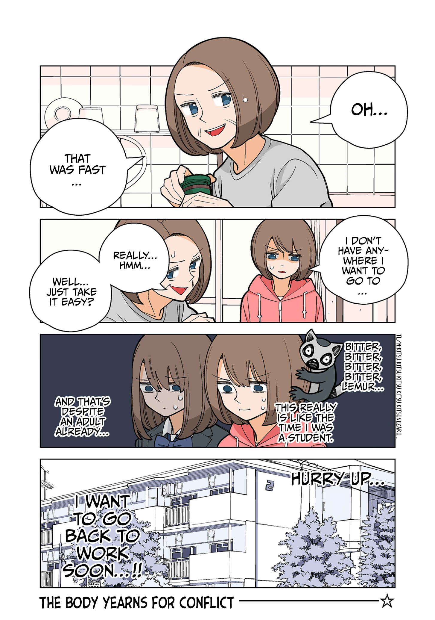 Chapter 37 - Page 4