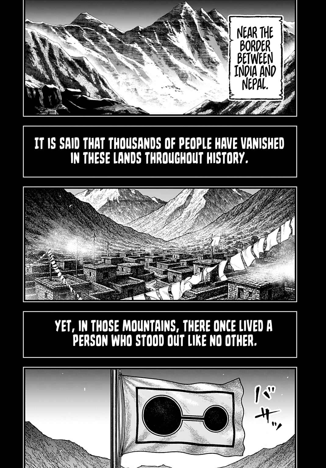 Chapter 52 - Page 10