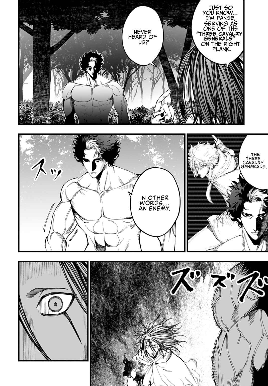 Chapter 52 - Page 2