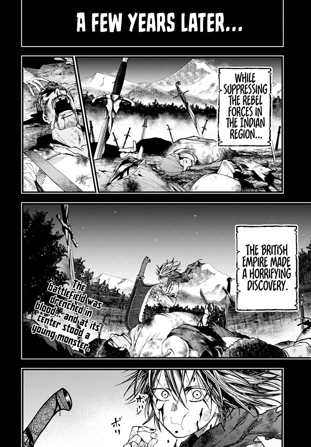 Chapter 52 - Page 20