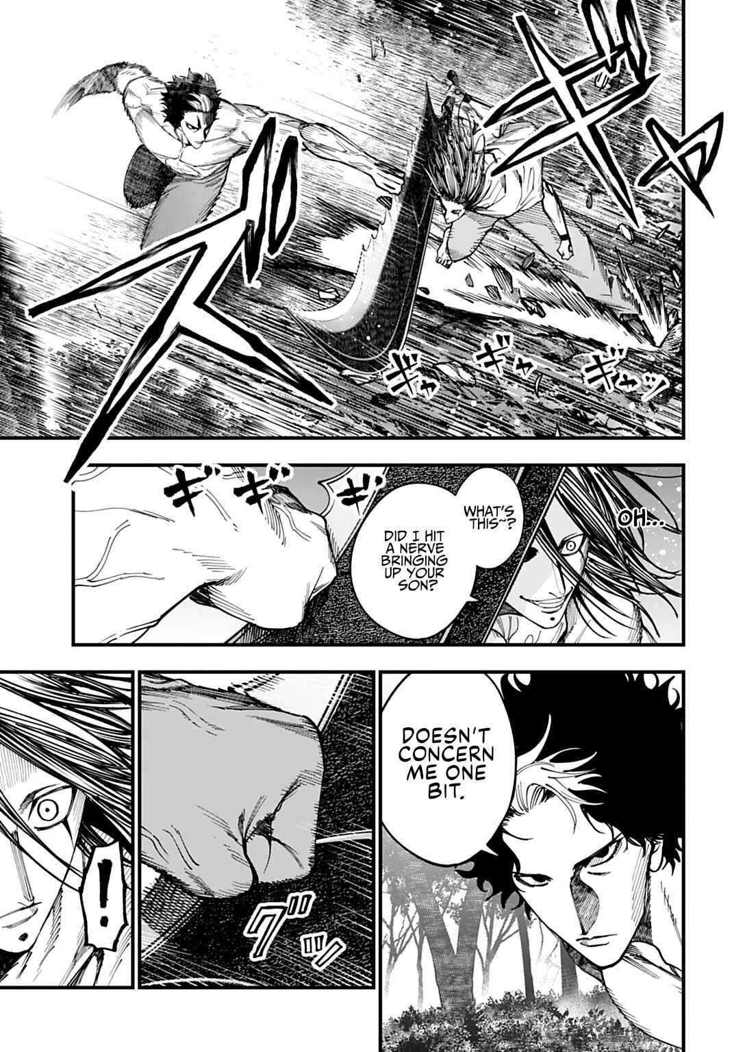 Chapter 52 - Page 5