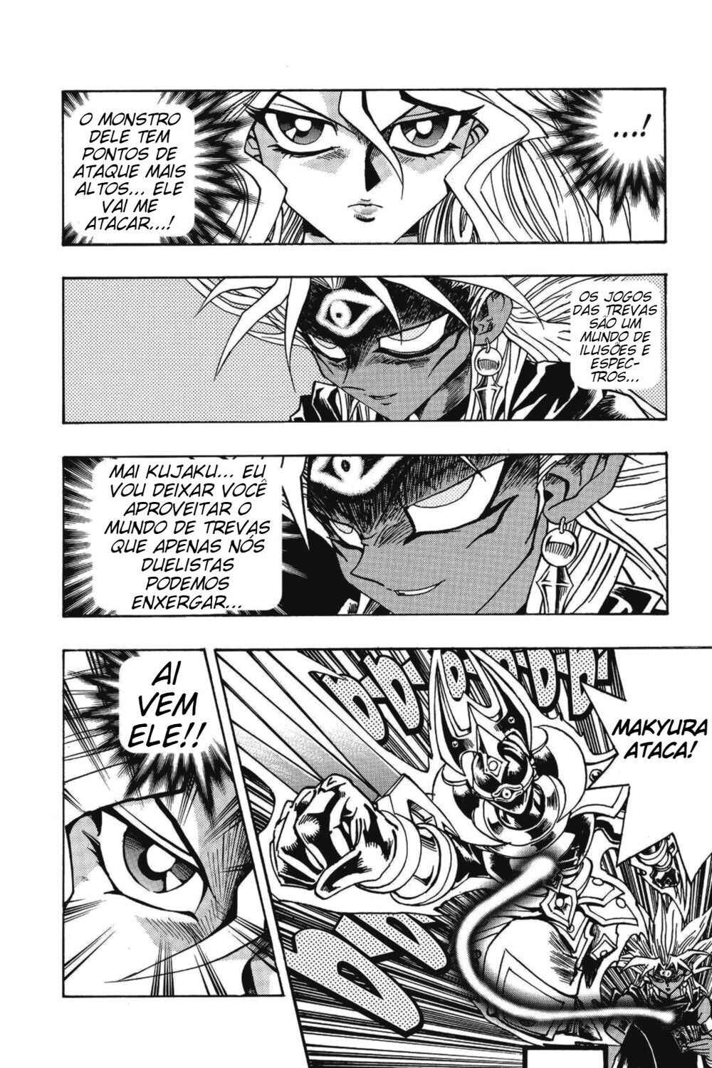 Chapter 161 - Page 13
