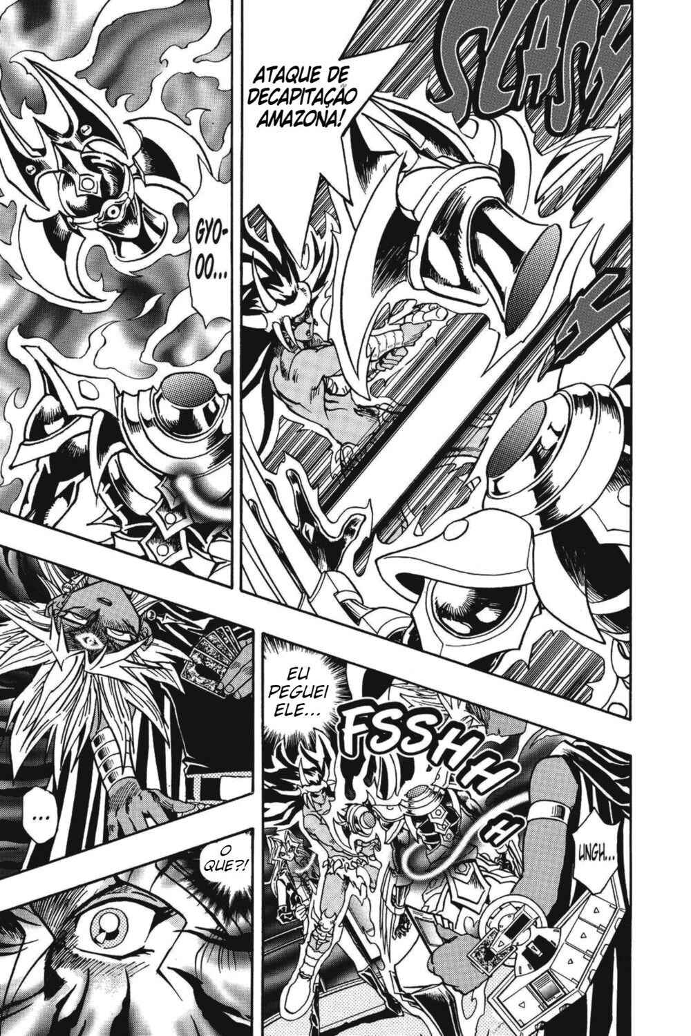 Chapter 161 - Page 16