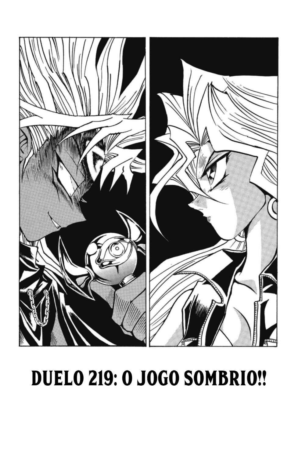 Chapter 161 - Page 2